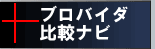 ADSL�i�r